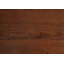 Bureau d'ordinateur ajustable-699955753