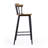 Ione Counter Stool with Metal Frame