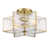 Brass Dust is out of stock