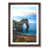 Walnut Framed selected