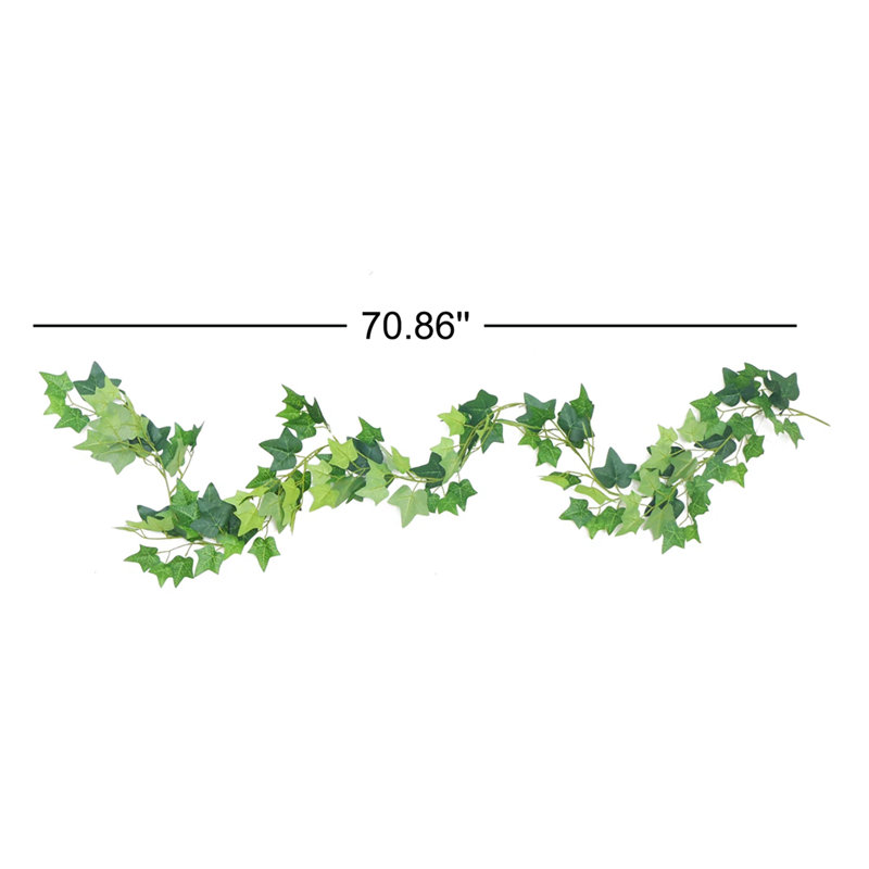 Guirlande 6 'Vine
