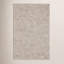 Sous-tapis en feutre Downes (0,25 po)-34420018