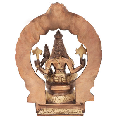Religious & Spiritual Figurines & Sculptures