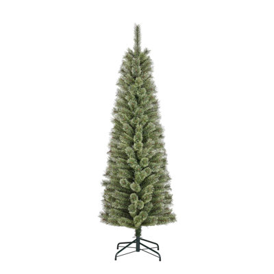 Artificial Christmas Tree