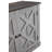 Nigel 3-Door Manufactured Wood Accent Cabinet-1088675473