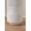 Izayah Ceramic Table Lamp-1674080688-1730906470
