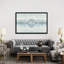 « symmetry ii », impression sur toile-20912188-73143303-73143304
