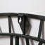 Elienor Iron Wall Clock-17372671-17372657