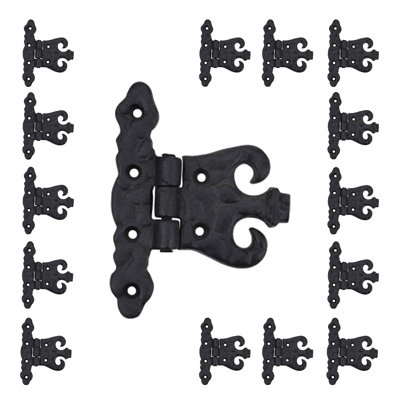 T-Hinge