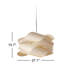 1 - Light Pendant-605637246-610568494-615907220