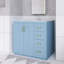 Meuble-lavabo 36 po avec lavabo en céramique-1526700501