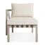 Chaise avec accoudoir gauche Jibe-1709335981-1709335983