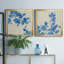 «Falling Leaves I», ensemble de 2 reproductions d'art sur toile-1617109753-1617109754-1617109748