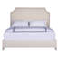 Amelia Upholstered Bed-894139898-894139717