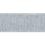 Hamond Tape-37045085