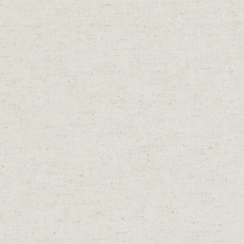Tissu Dahlia Prints, Naturel