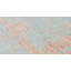 Hand Woven Wool Oriental Area Rug