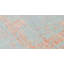 Oriental Area Rug