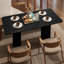  Table de salle à manger Labrenda-80164634-70655355