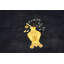 Tapis de couloir Peking