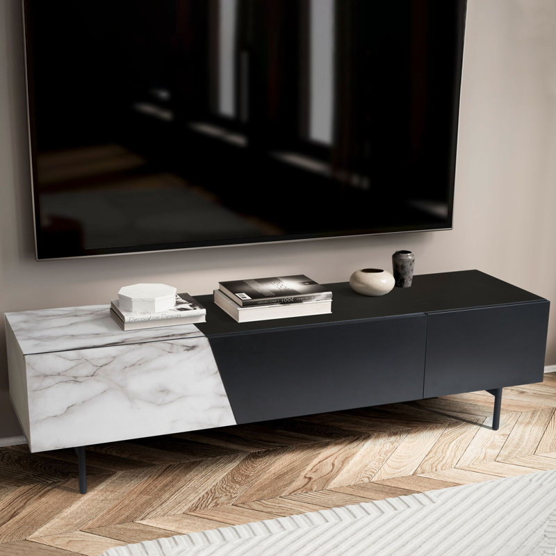 Okalani TV Stand for TVs up to 70"