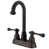 Oil Rubbed Bronze is out of stock