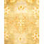 Classic One-of-a-Kind 4' 7" x 6' 9" Hand Knotted Area Rug