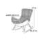 Bedlington terrier-2029700133-2029700134