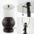 Orford Metal USB Table Lamp-392877549