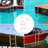 Aluminum Steps & Ladders-97876361