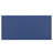 Piscina Brick 9-5/8 In. X 19-1/2 In. Porcelain Floor And Wall Tile-103236904