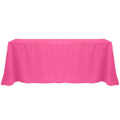 Nappe de couleur unie Solee