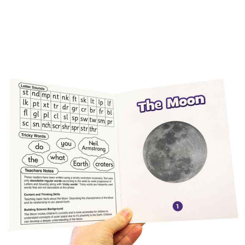 Livre de classe