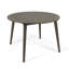 Table de salle à manger Accent-130481352