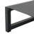 Modesta Chaise Lounge,Set Of 2-1518795414-1518795413