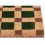 VILLASIS Non-Slip Doormat