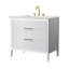 Emma 36" W Single Vanity-866354469