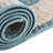Gause Indoor Rug-1742072663