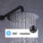 All-In-One Kit with Rough in-Valve-79649192