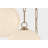 Troy Lighting Bramble Chandelier in Patina Brass-114642101-114642104