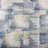 Nature 8 in. x 16 in. Look Glass Straight Edge Large Format Subway Decorative Kitchen & Bathroom Wall Tile-36935809