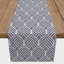 Chemin de table Anatolij-390897158-390881438