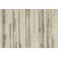 Tapis rectangulaire Dannylynn-98971798