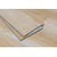 Planche en vinyle 7 "x 60" x 7mm Hickory Click SPC Lock-48955233