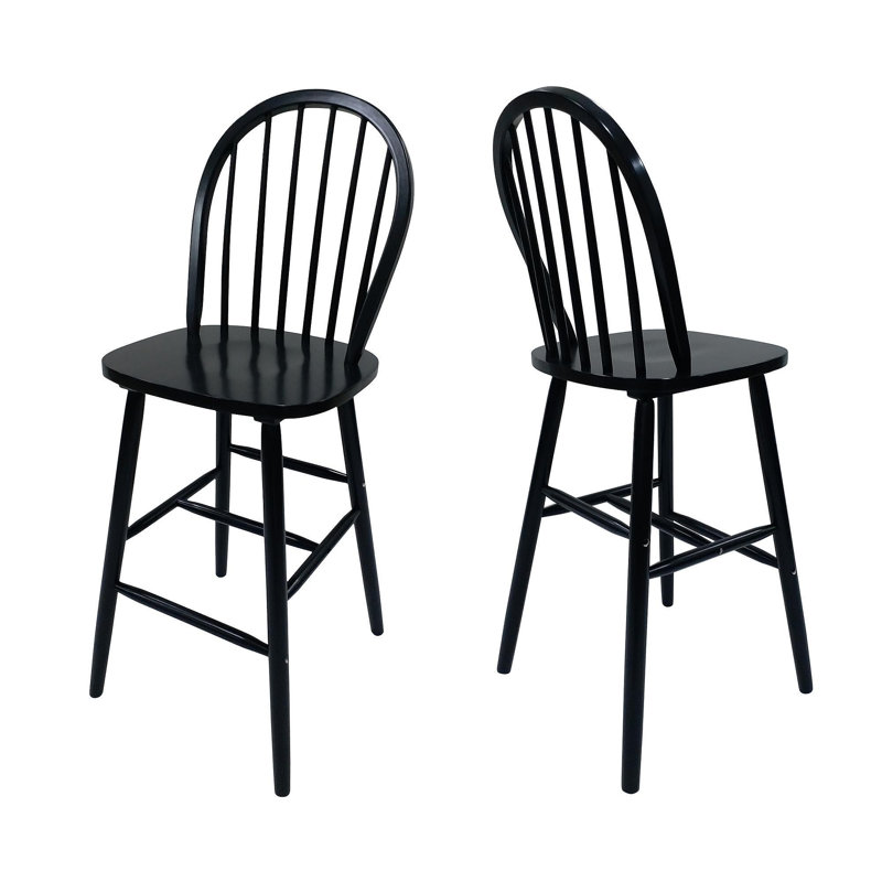Tabouret de bar