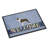 Non-Slip Outdoor Doormat-409314229