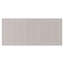 Stratum Solid Wood Dining Table