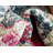 Abstract Indoor Rug-161506042