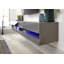 Allon Unfinished Floating TV Stand-137473386-138936226