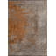 Rapture Abstract Area Rug-1270752522
